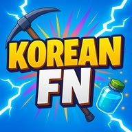 korean