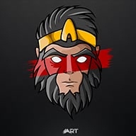 alkanextra