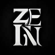 zeinnn