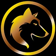 ofchusky