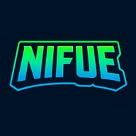 nifue