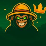 monkeyd.code