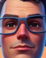 xgamemaster420x