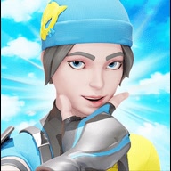 gano