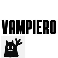 vampiero