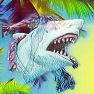 sharkpuppetgang