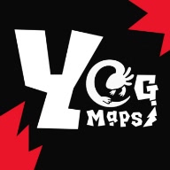 yogmaps