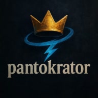 pantokrator