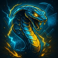 cobra_developer