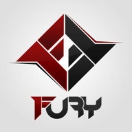 fury7x