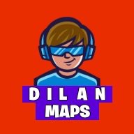 dilanfn
