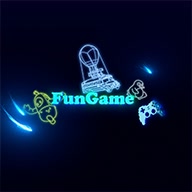 fungame