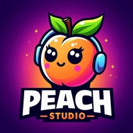 peach-studio