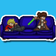 2nerdsonacouch