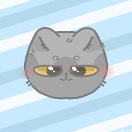 xvfv