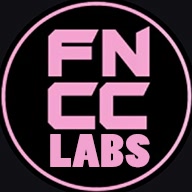 fncc_labs