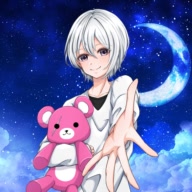 su_san
