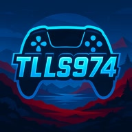 tlls974