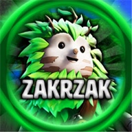 zakrzakyt