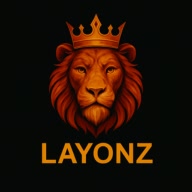 layonz
