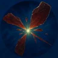 rift.sy