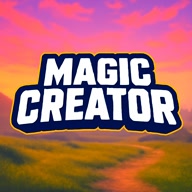 magiccreator