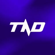 thundermaps