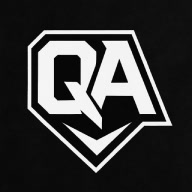 qtaks