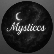 mysticcs