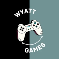 wyattgames