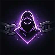 banisher