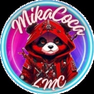 mika.coca