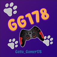 gatto178