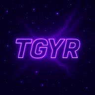 tgyr