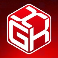 gxk