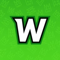 weryisback2
