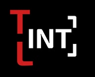 targetlockint
