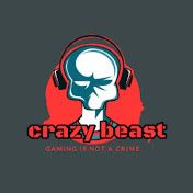 crazybeast