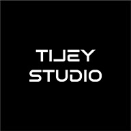 tijey