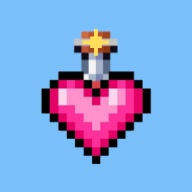 corazone