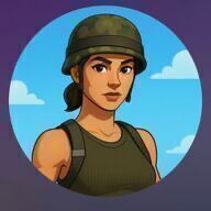 samuxfn