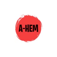 a-hem