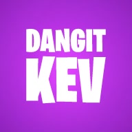 dangitkev