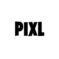 pixl7