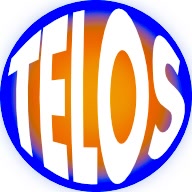 telos