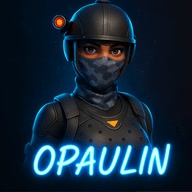 o-paulinn
