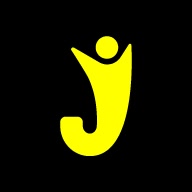 jumpman