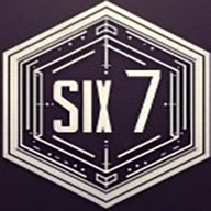 six_7