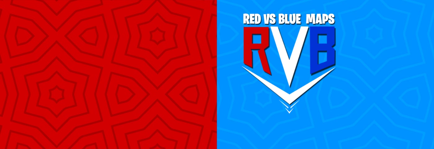 rvbsimples