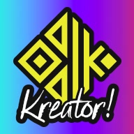 odkreator